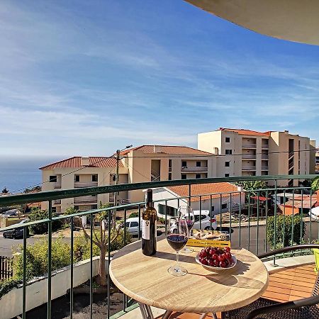 Cliff Refuge By Lovelystay Santa Cruz  Buitenkant foto