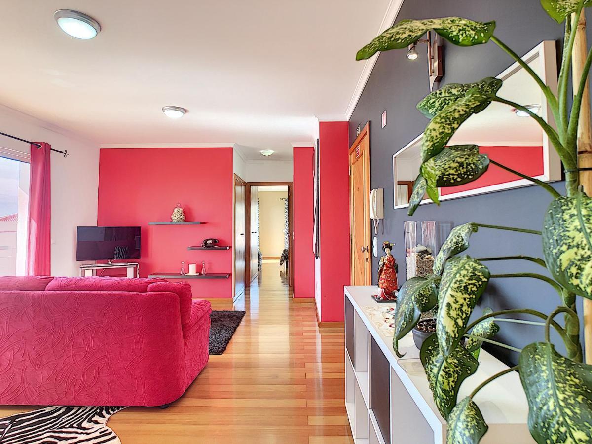 Cliff Refuge By Lovelystay Santa Cruz  Buitenkant foto